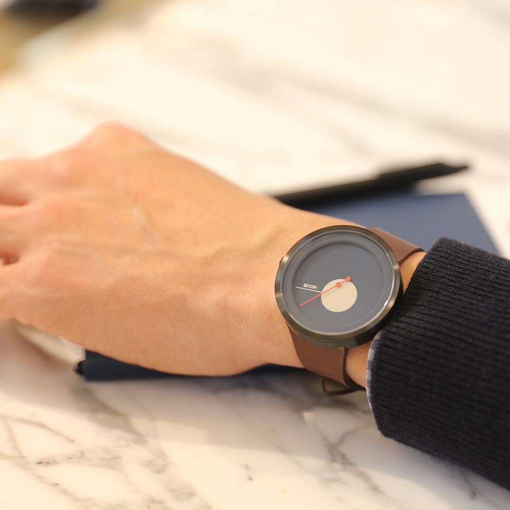 ساعت مچی مردانه ,زنانه تکس TS1701A