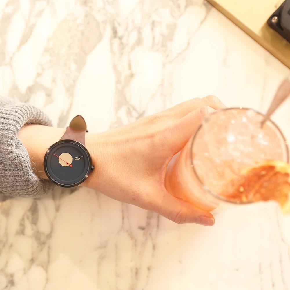 ساعت مچی مردانه ,زنانه تکس TS1701A