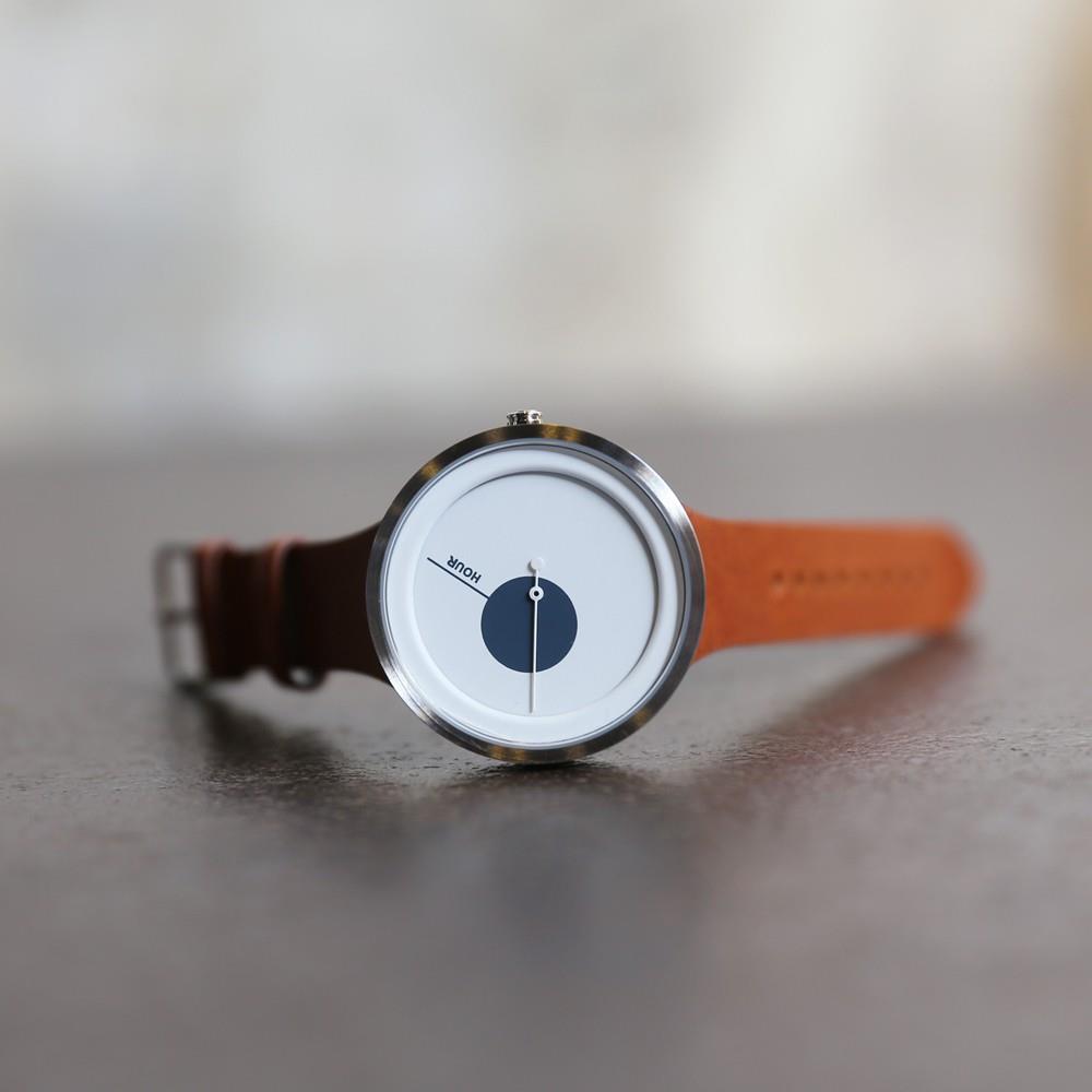 ساعت مچی مردانه ,زنانه تکس TS1701B