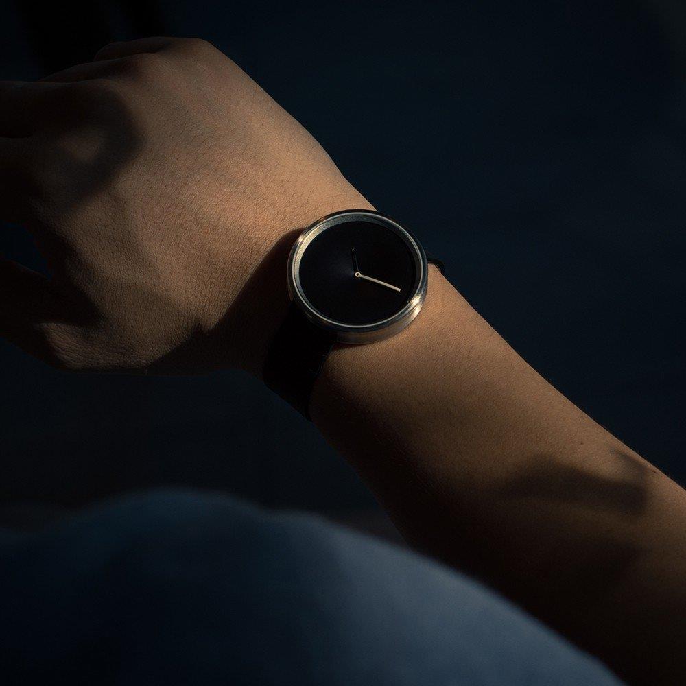 ساعت مچی مردانه تکس TS1801A