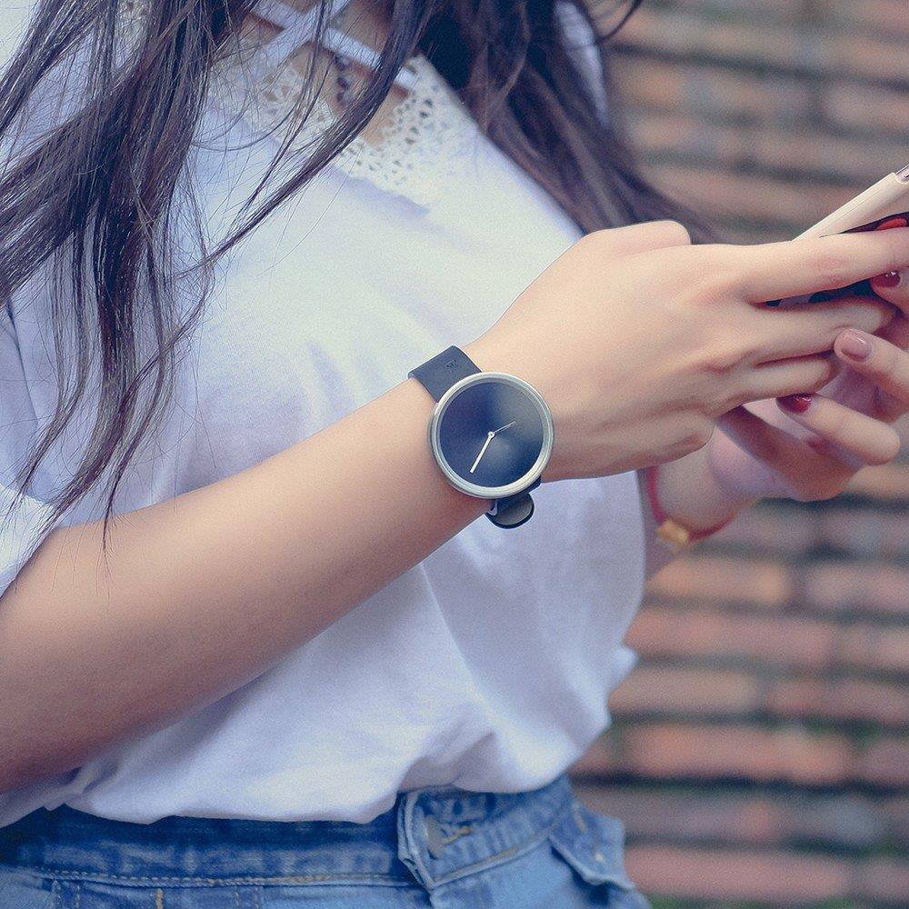 ساعت مچی مردانه تکس TS1801A