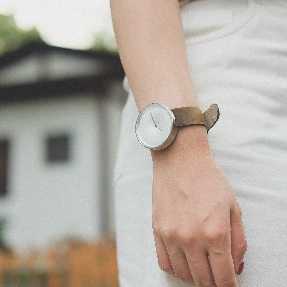 ساعت مچی مردانه تکس TS1801B