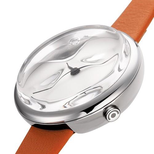 ساعت مچی زنانه تکس TS1802A