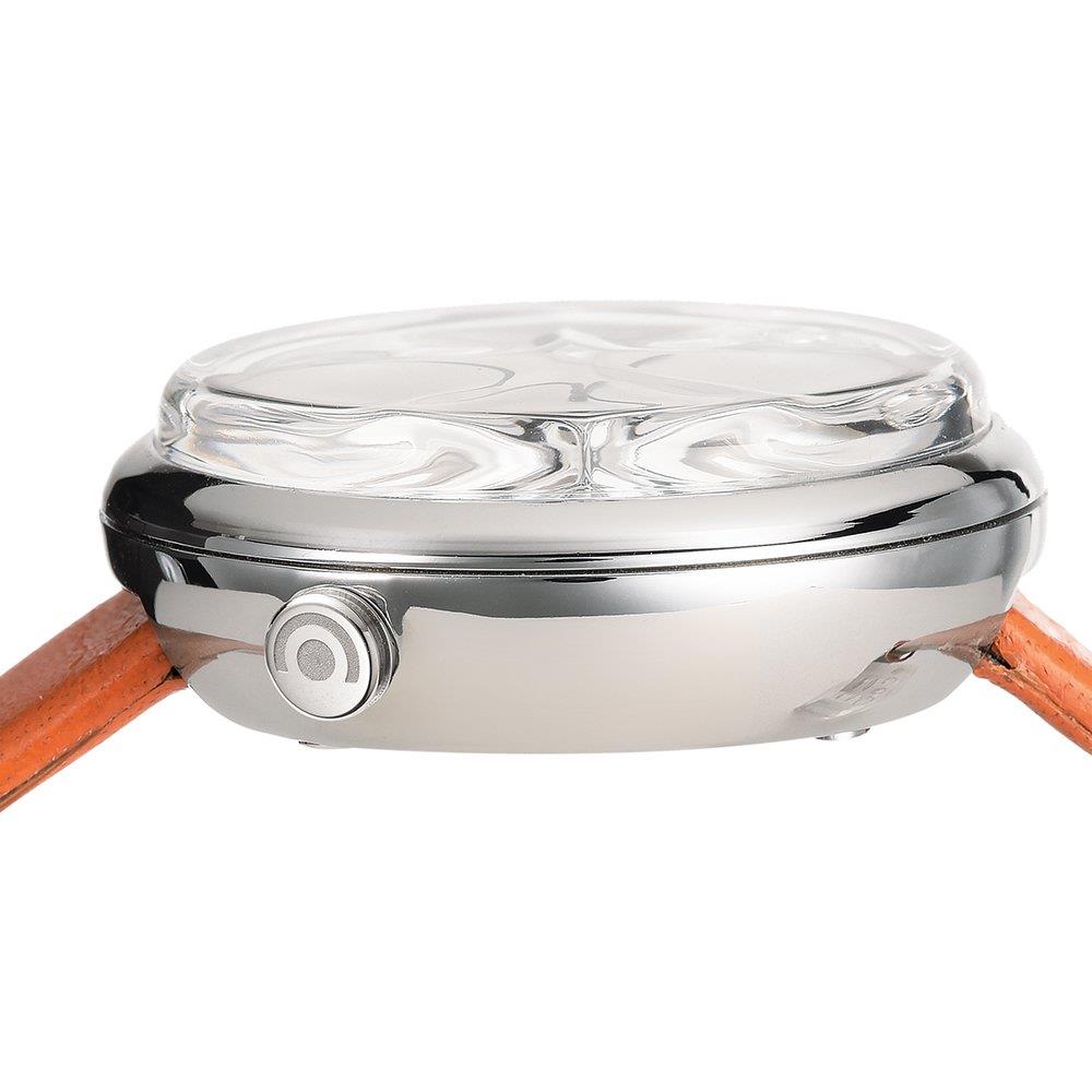 ساعت مچی زنانه تکس TS1802A