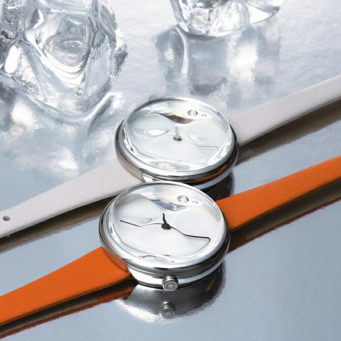 ساعت مچی زنانه تکس TS1802A