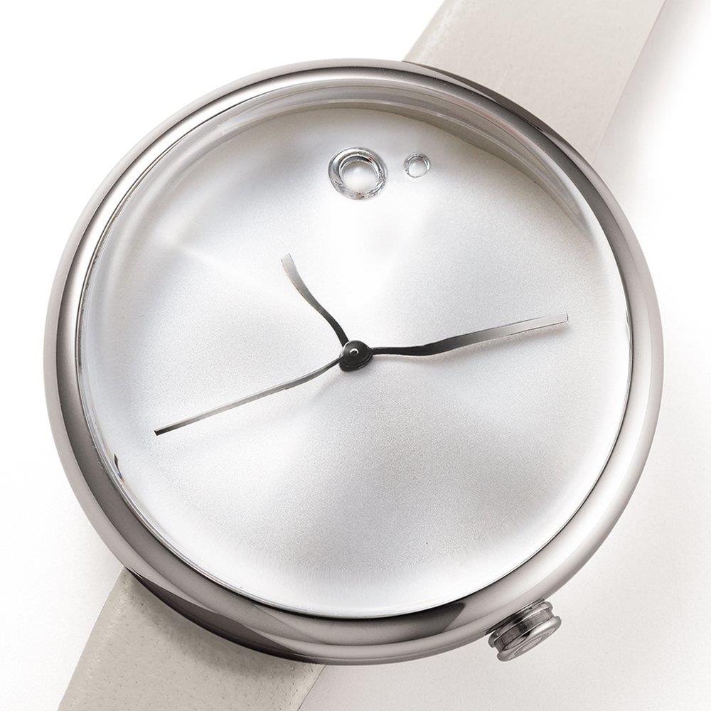 ساعت مچی زنانه تکس TS1802B