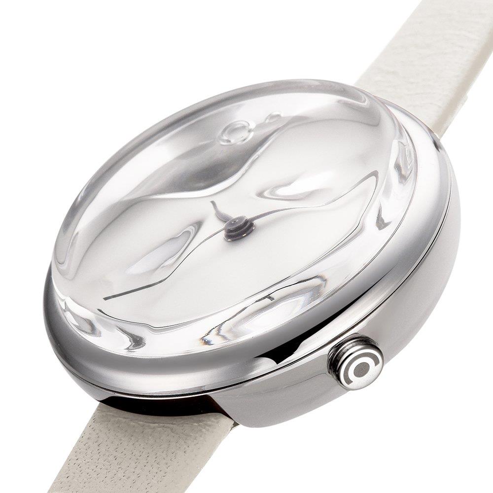 ساعت مچی زنانه تکس TS1802B