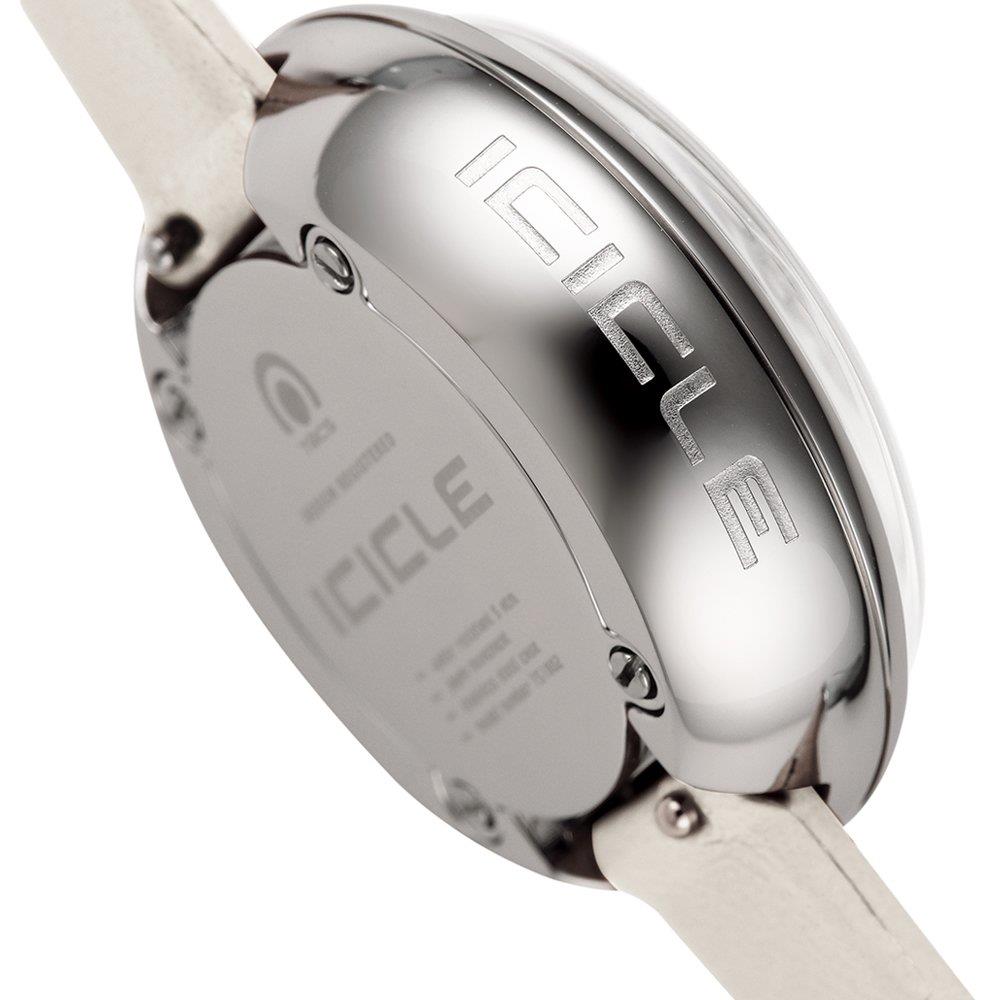 ساعت مچی زنانه تکس TS1802B