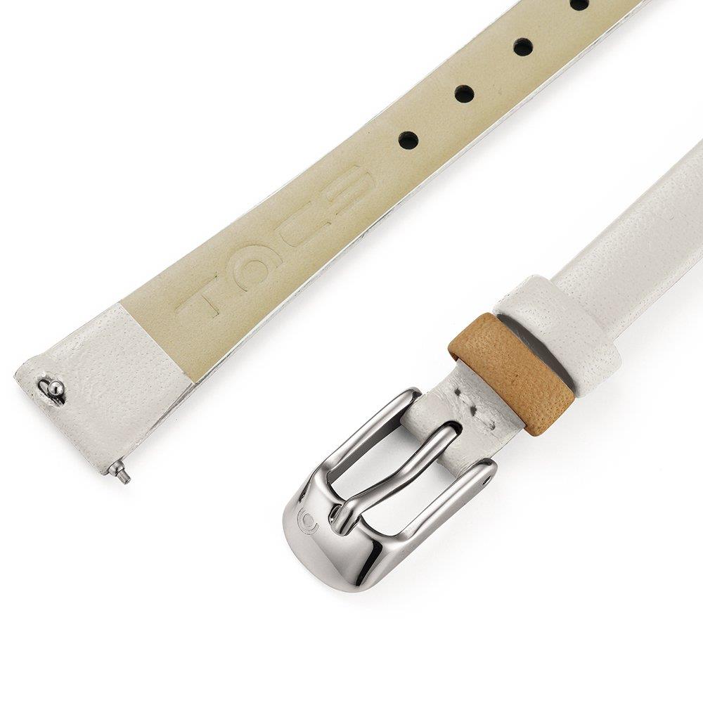 ساعت مچی زنانه تکس TS1802B