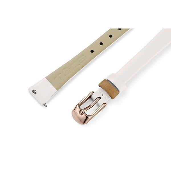 ساعت مچی زنانه تکس TS1802C