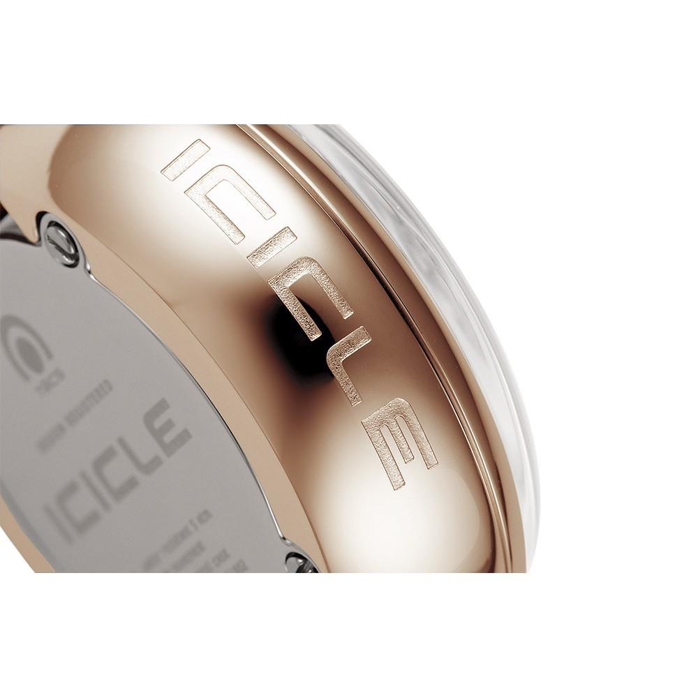 ساعت مچی زنانه تکس TS1802D