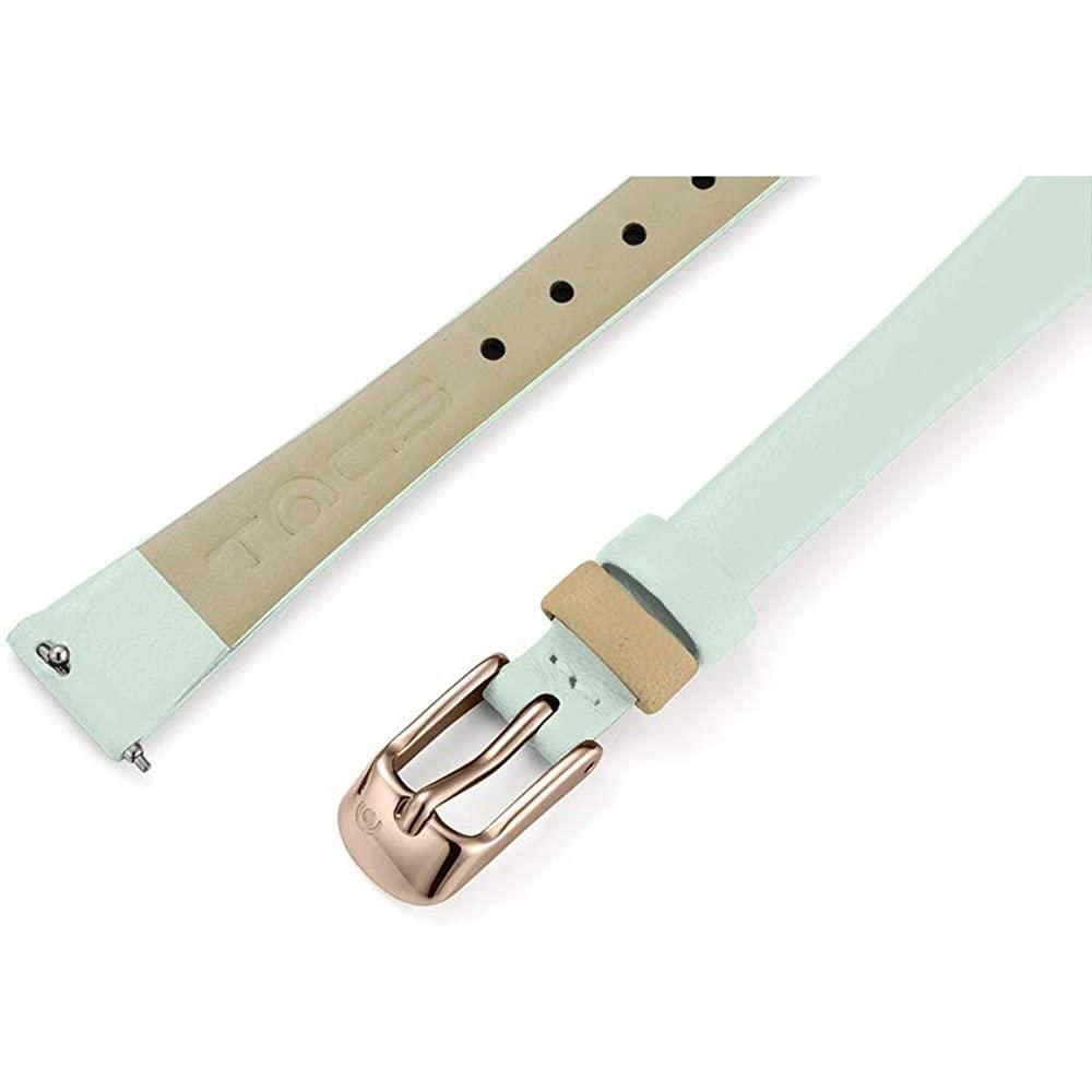 ساعت مچی زنانه تکس TS1802D