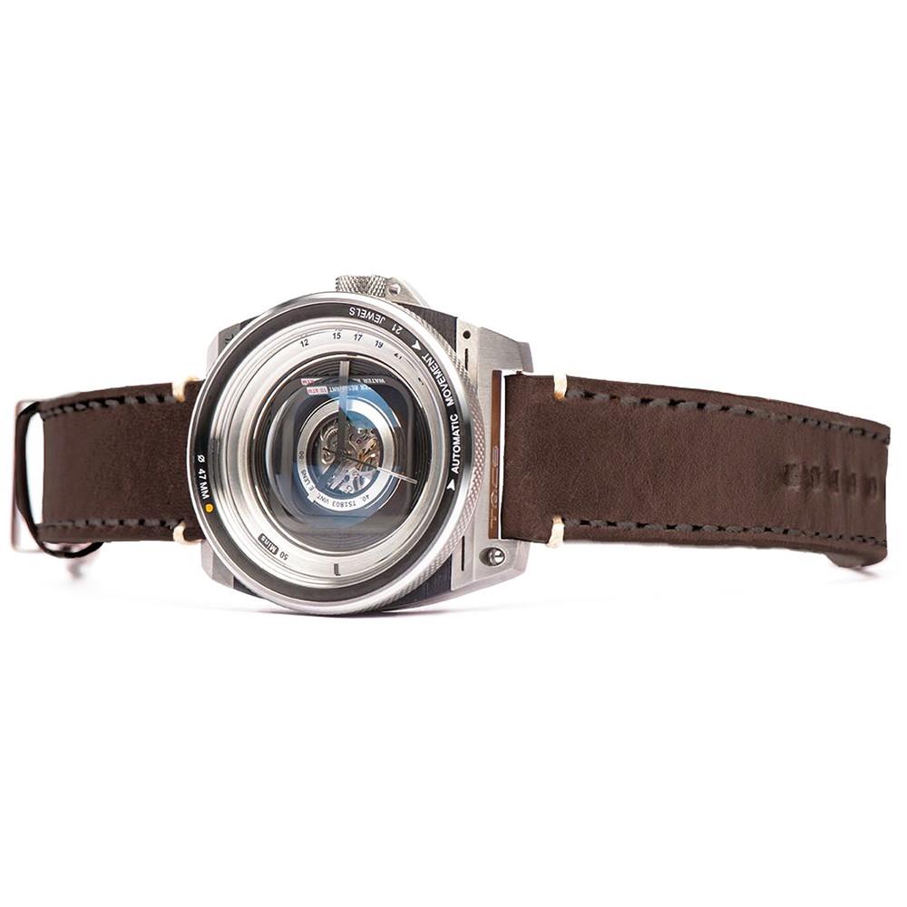 ساعت مچی مردانه تکس TS1803B