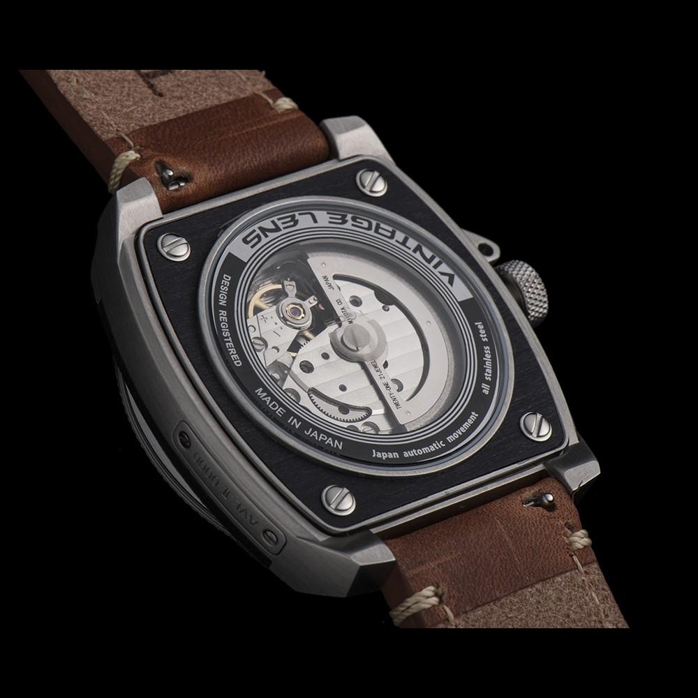 ساعت مچی مردانه تکس TS1803B