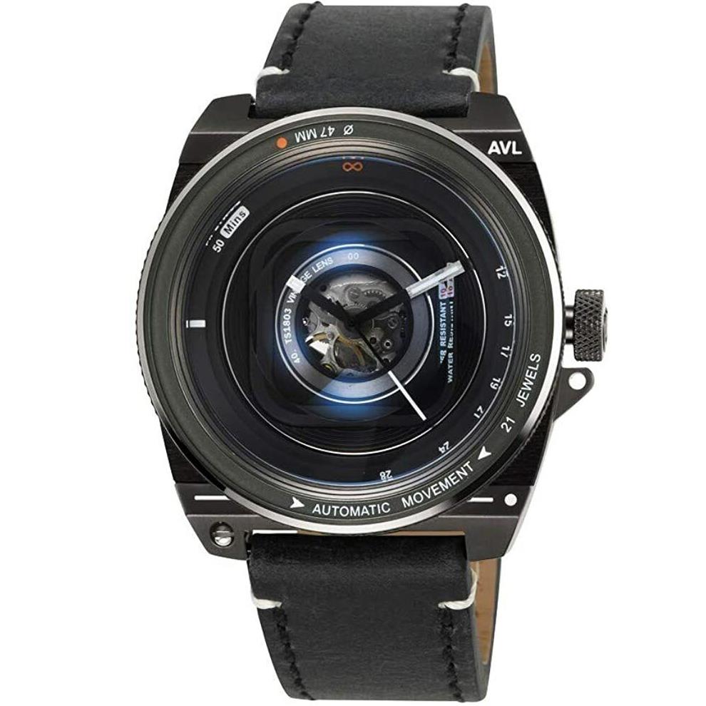 ساعت مچی مردانه تکس TS1803C