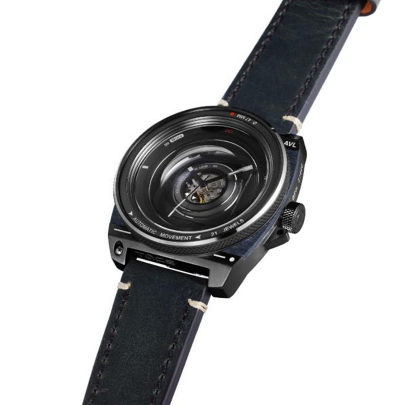 ساعت مچی مردانه تکس TS1803C