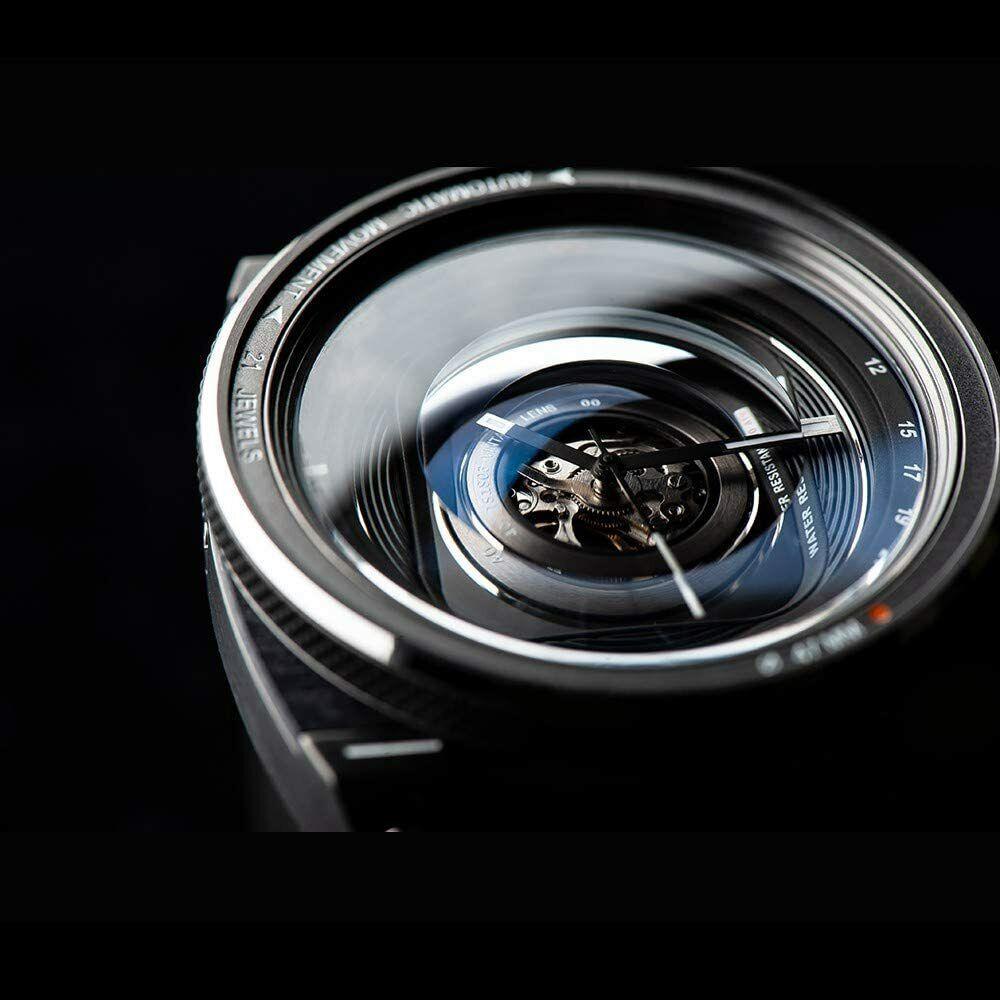 ساعت مچی مردانه تکس TS1803C