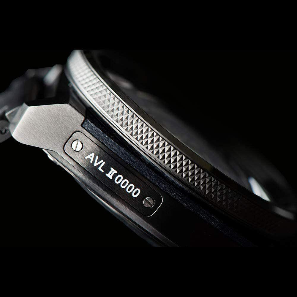 ساعت مچی مردانه تکس TS1803C