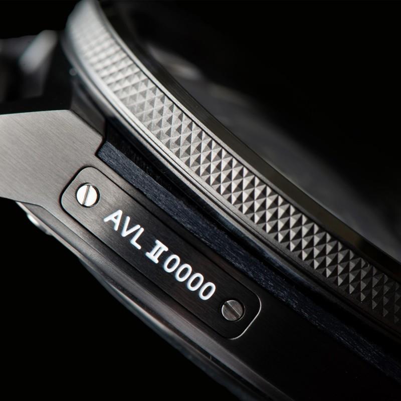 ساعت مچی مردانه تکس TS1803D