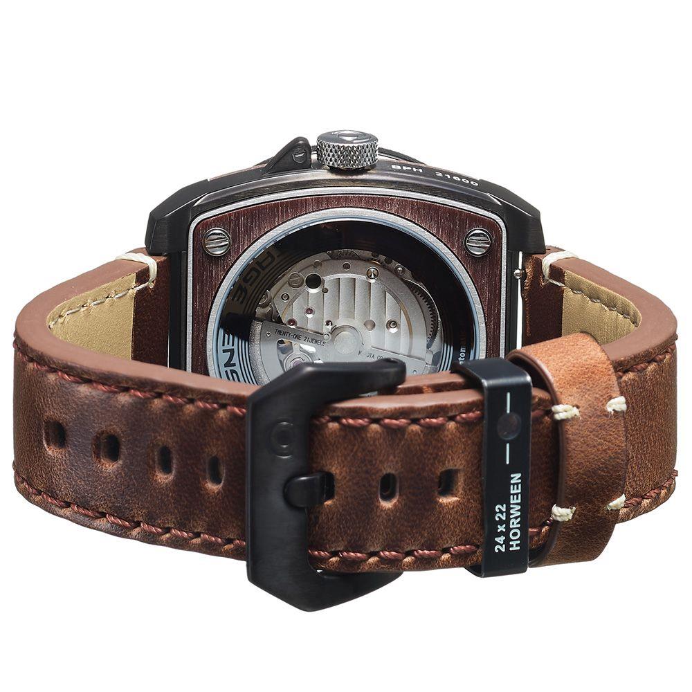 ساعت مچی مردانه تکس TS1803H