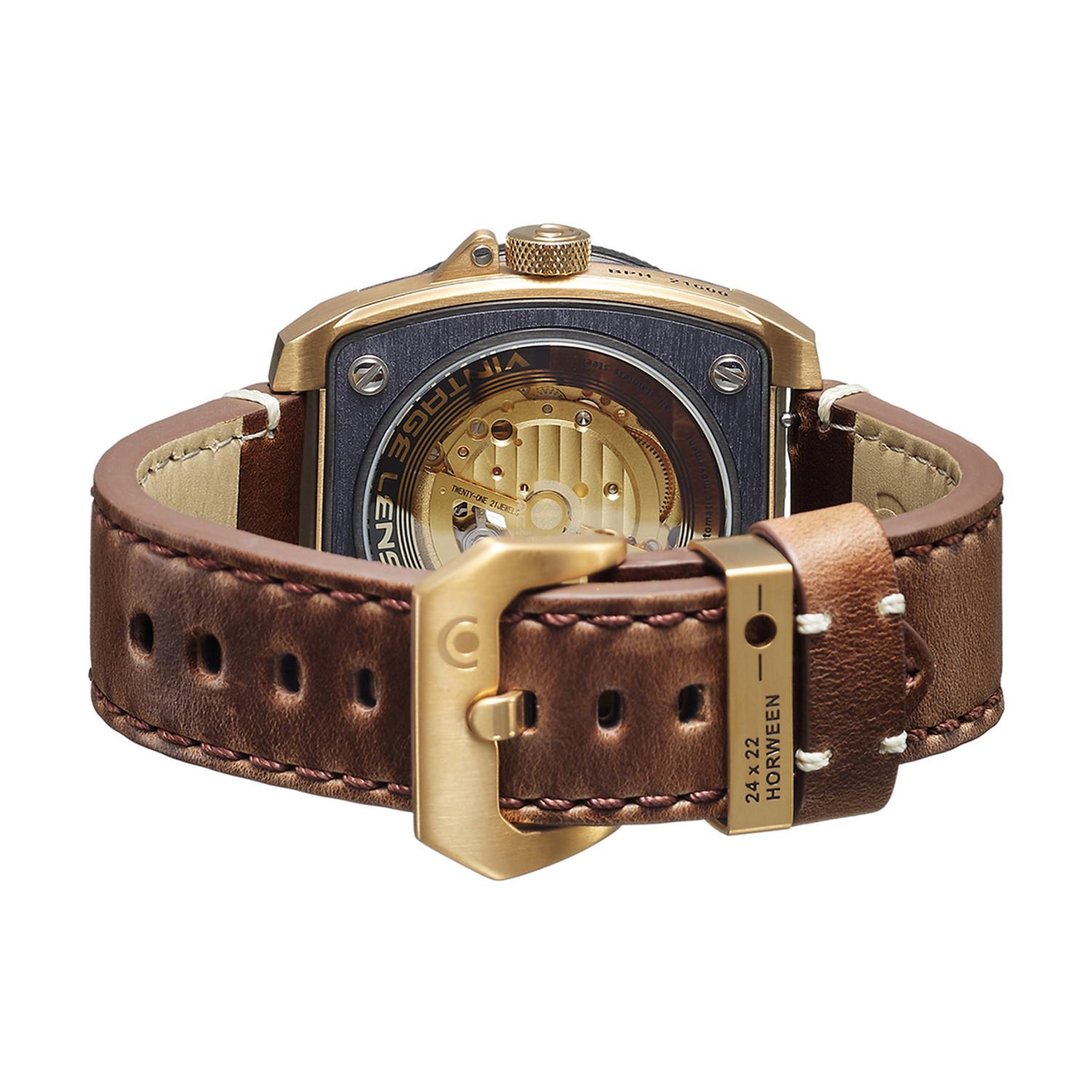 ساعت مچی مردانه تکس TS1803I