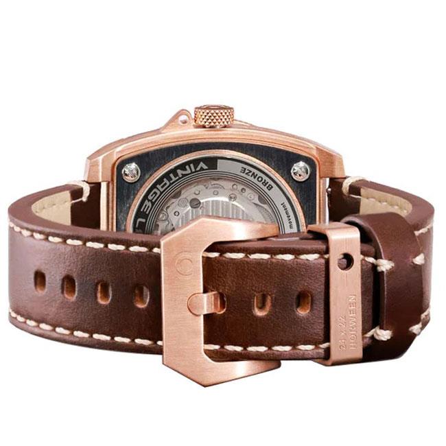 ساعت مچی مردانه تکس TS1803O