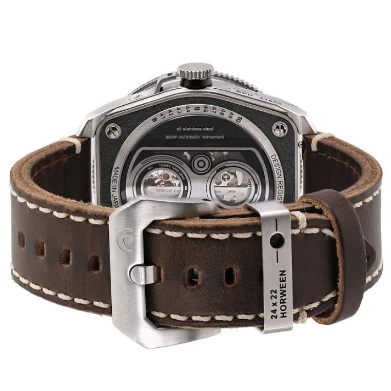 ساعت مچی مردانه تکس TS2002A