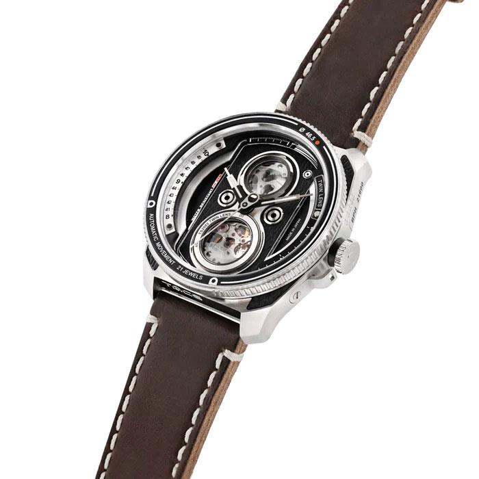 ساعت مچی مردانه تکس TS2002C