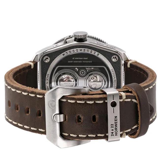 ساعت مچی مردانه تکس TS2002C