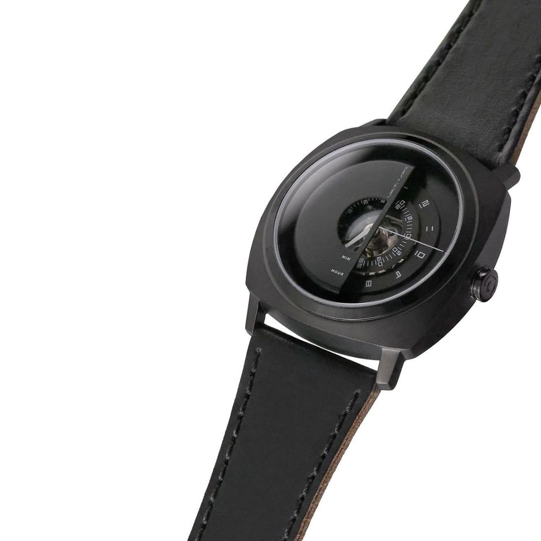 ساعت مچی مردانه تکس TS2101A