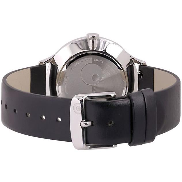 ساعت مچی مردانه تکس TS2102A