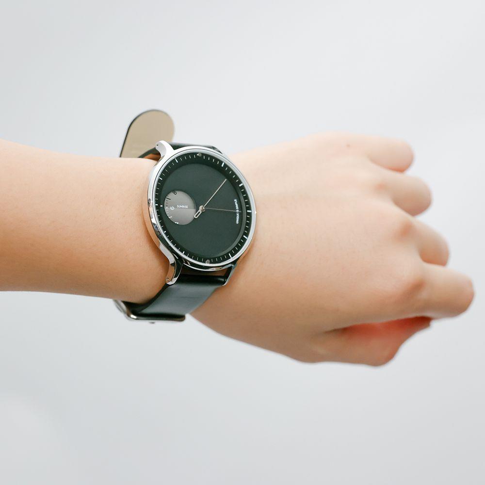 ساعت مچی مردانه تکس TS2102A