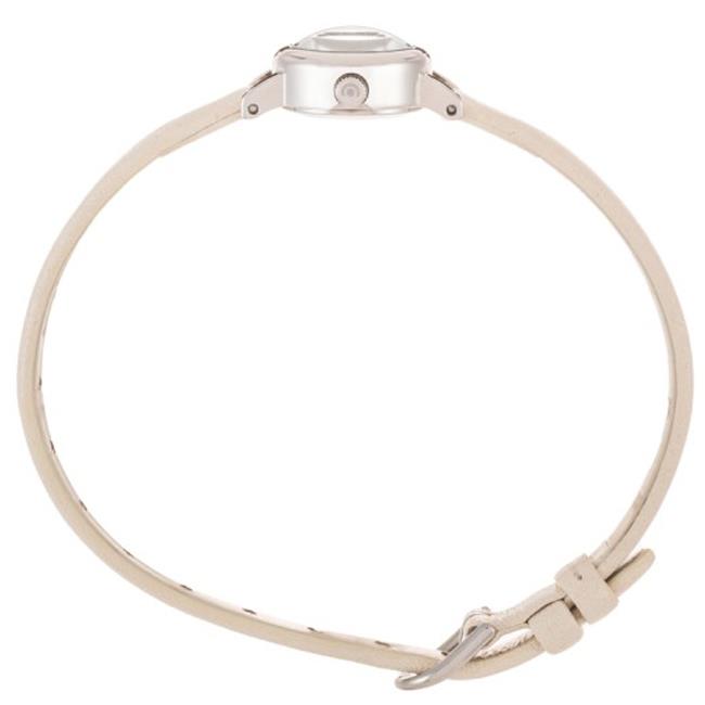 ساعت مچی زنانه تکس TS2201A