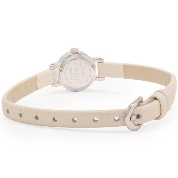 ساعت مچی زنانه تکس TS2201A