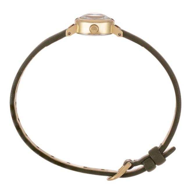 ساعت مچی زنانه تکس TS2201C