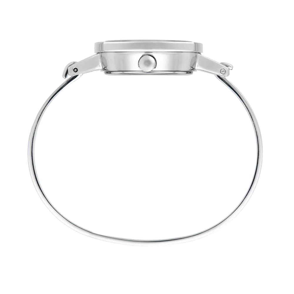 ساعت مچی زنانه تکس TS2202A