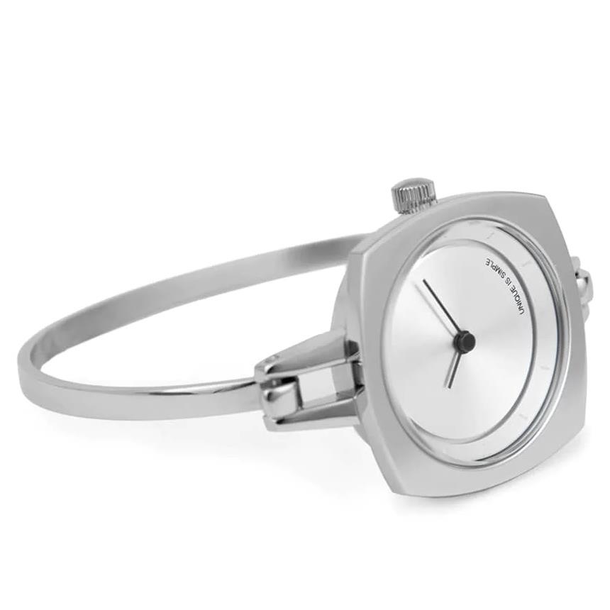 ساعت مچی زنانه تکس TS2202A