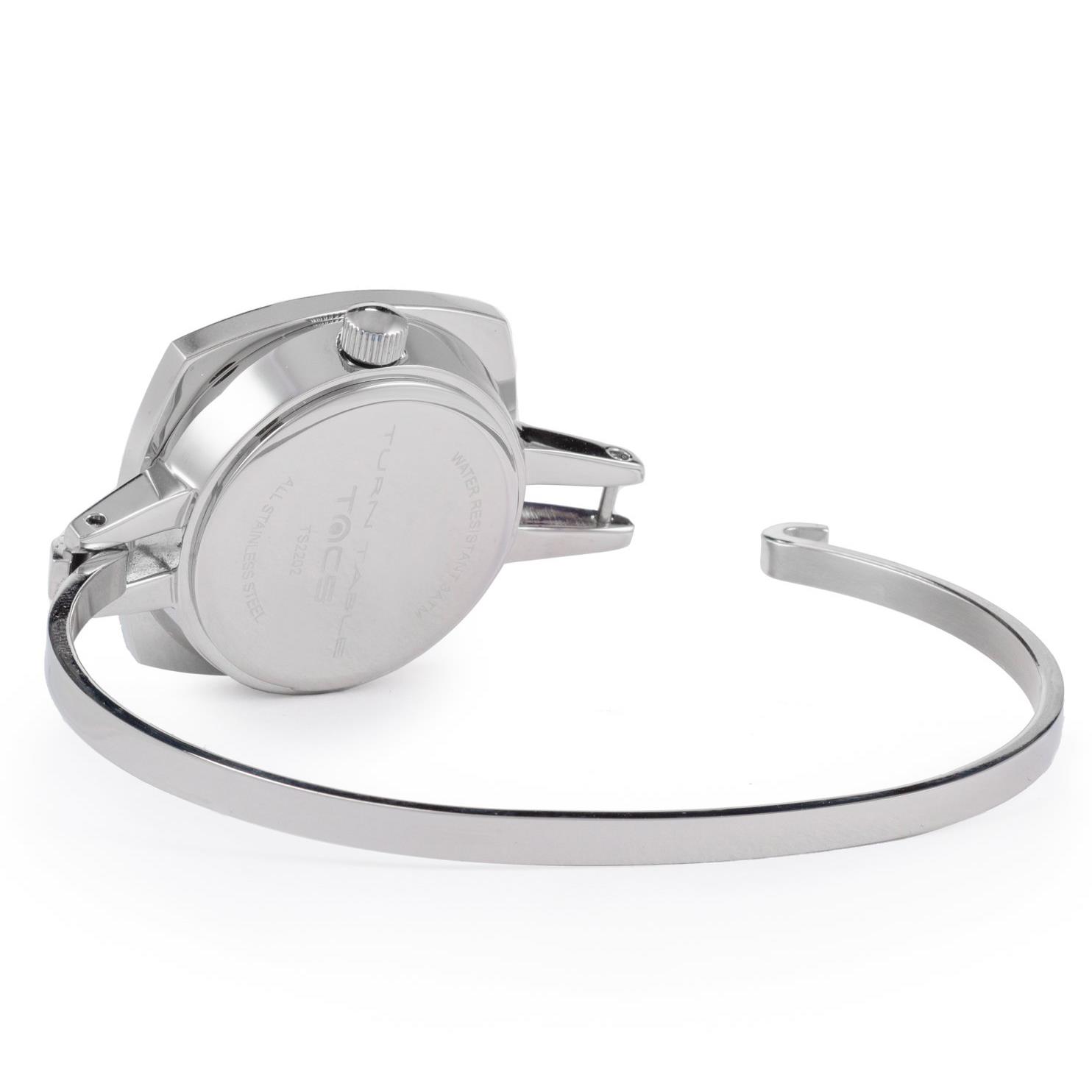 ساعت مچی زنانه تکس TS2202A