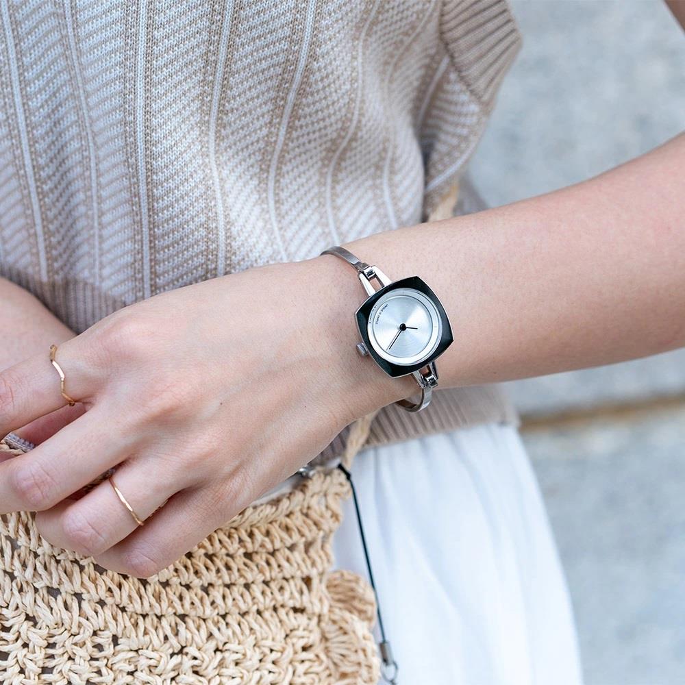 ساعت مچی زنانه تکس TS2202A