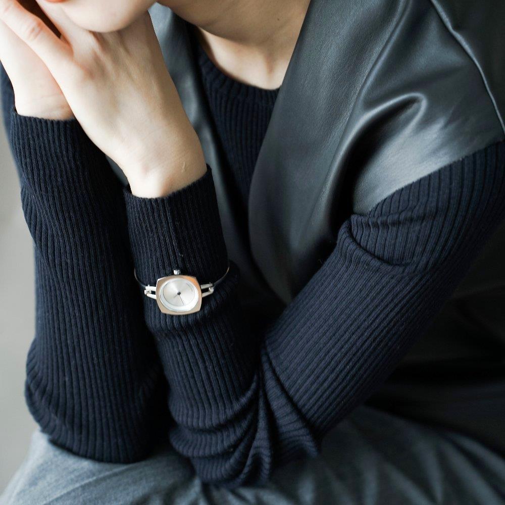 ساعت مچی زنانه تکس TS2202A