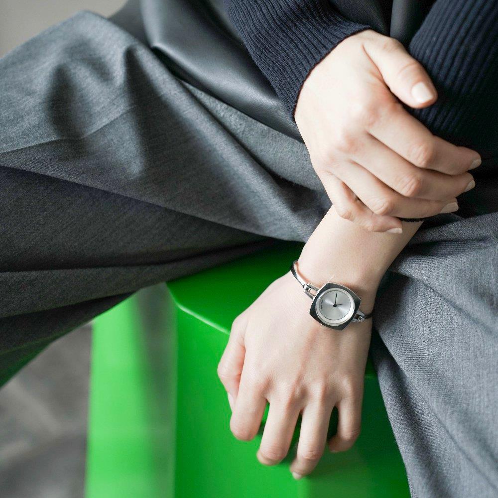 ساعت مچی زنانه تکس TS2202A