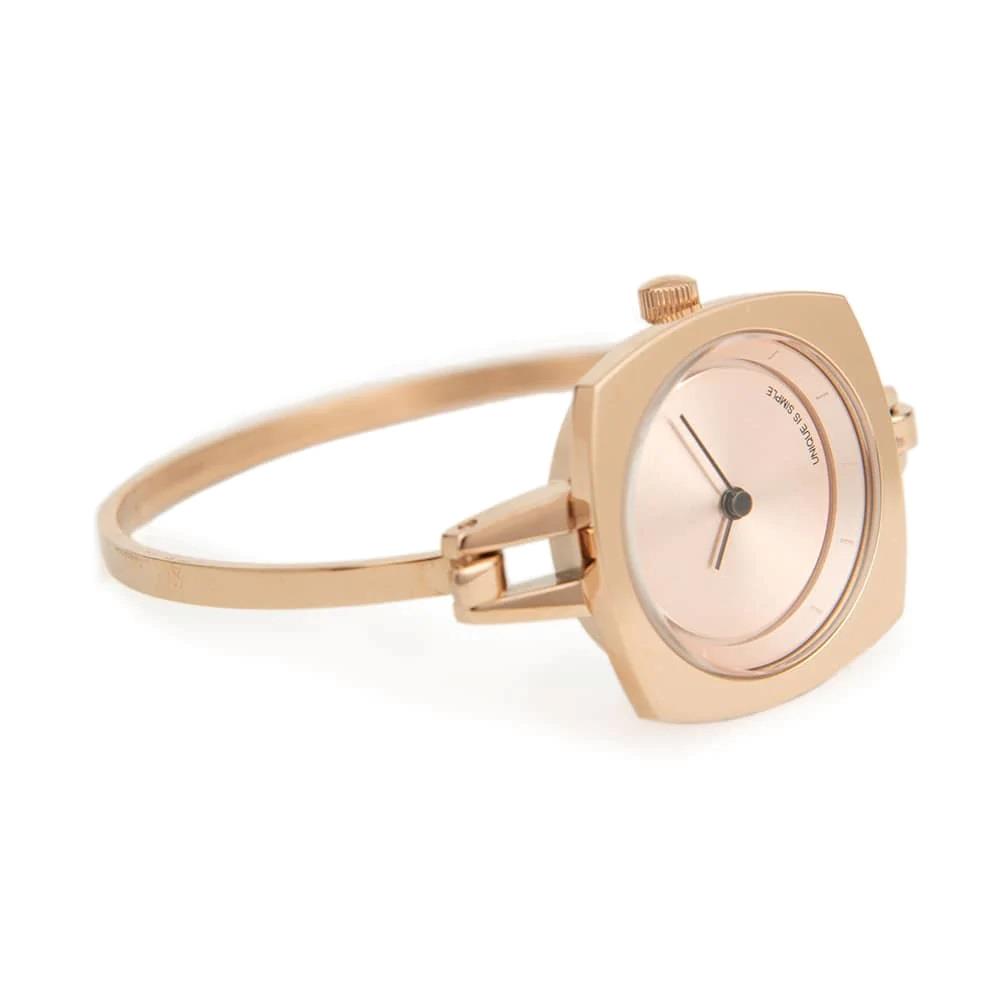 ساعت مچی زنانه تکس TS2202B