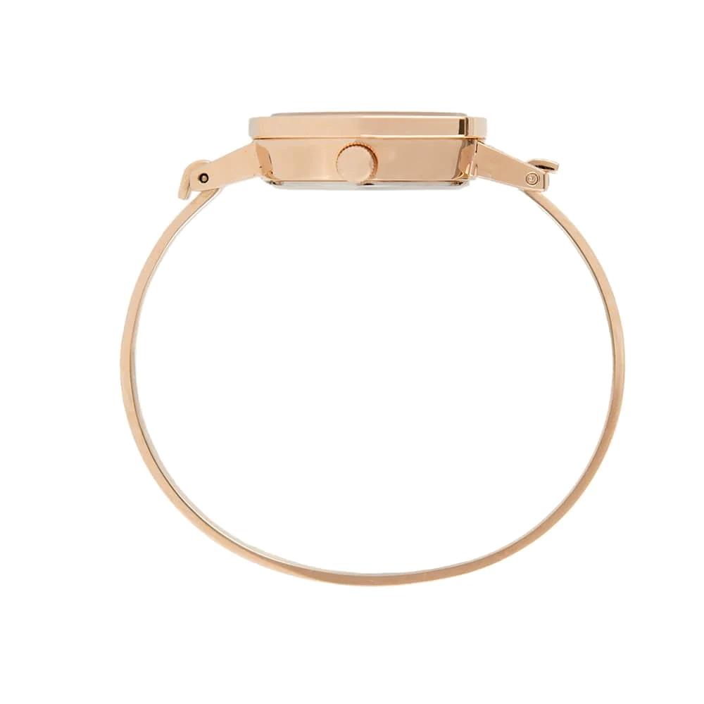 ساعت مچی زنانه تکس TS2202B