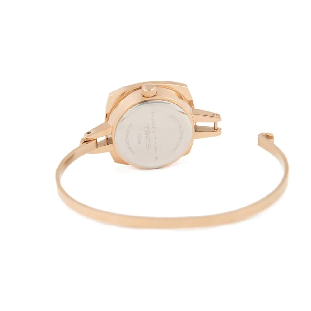 ساعت مچی زنانه تکس TS2202B