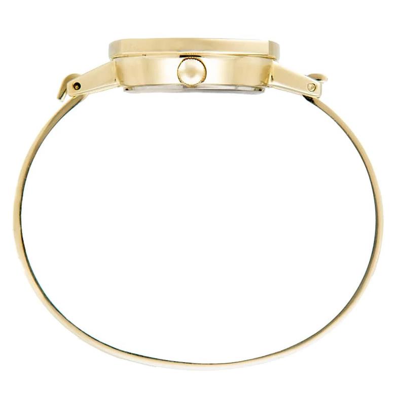 ساعت مچی زنانه تکس TS2202C