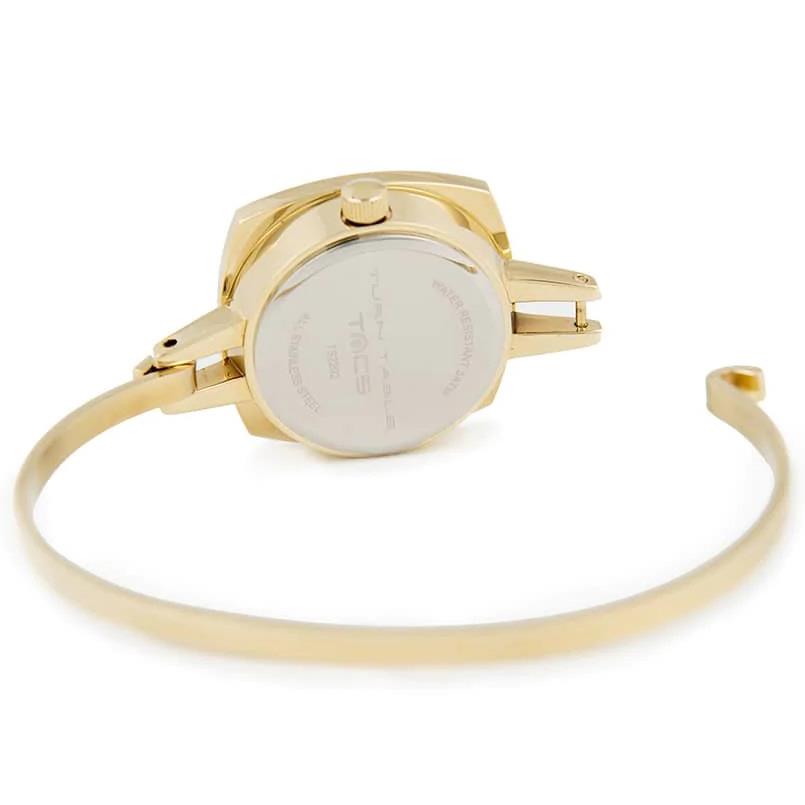 ساعت مچی زنانه تکس TS2202C