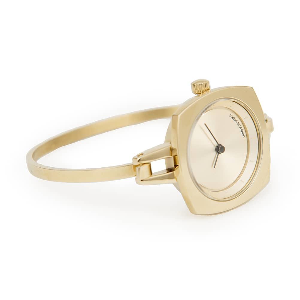 ساعت مچی زنانه تکس TS2202C