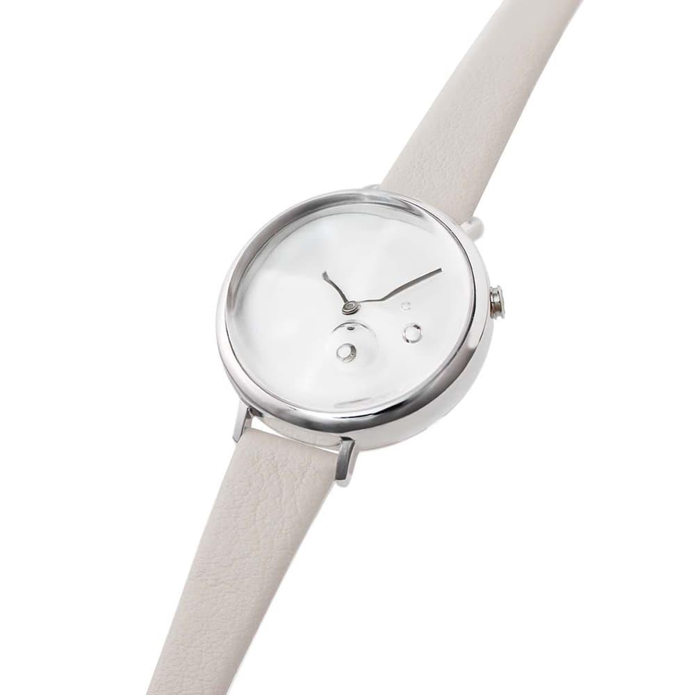 ساعت مچی زنانه تکس TS2203A