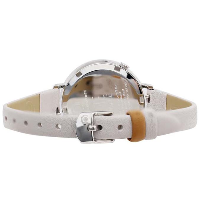 ساعت مچی زنانه تکس TS2203A