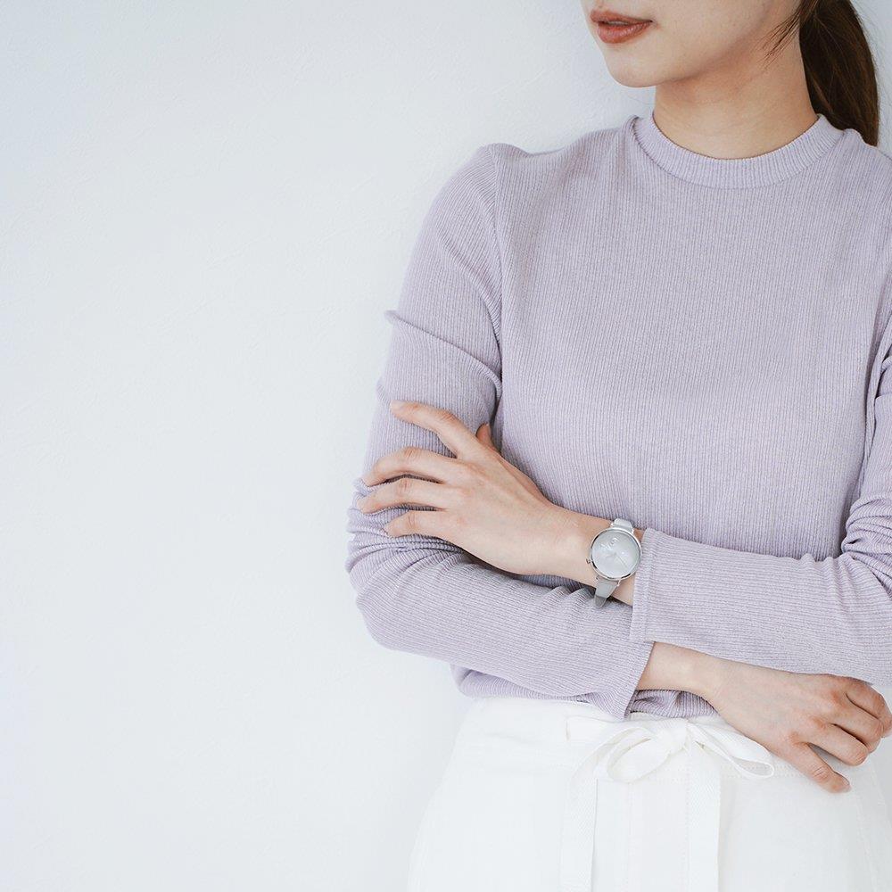 ساعت مچی زنانه تکس TS2203A